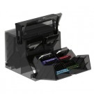 Wahl Total Solutions Organizer Empty